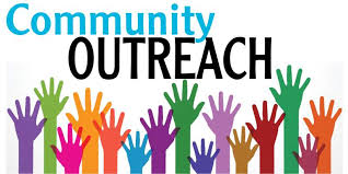 Community Outreach Ministry